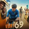 Vijay 69