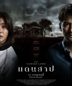 Vung dat bi nguyen rua