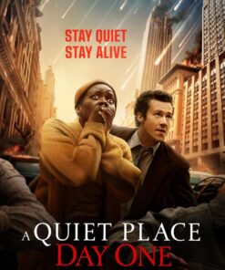 Vung dat cam lang Ngay mot