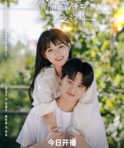 Vung trom k the giau hua hen