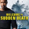 Welcome to Sudden Death