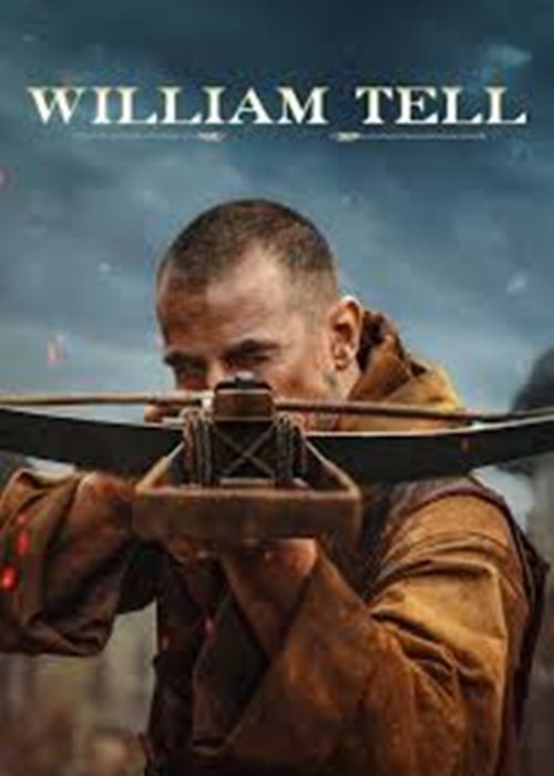 William Tell