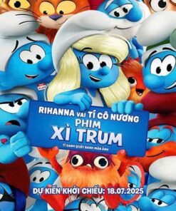 Xi trum