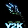 Y2K