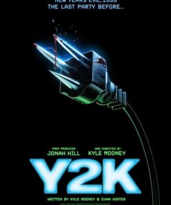 Y2K