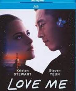 Yeu em noi the gioi lui tan