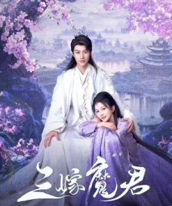 ba lan ga cho ma quan