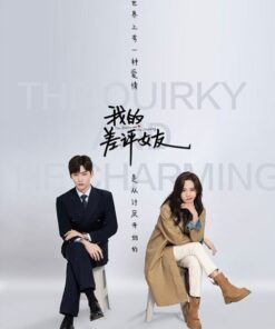 ban gai mot sao cua toi