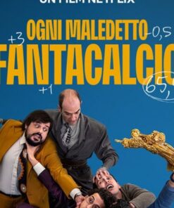 bong da ao da huy hoai chung toi