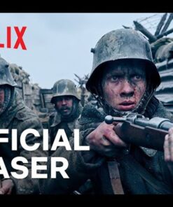 buoc ngoat chien tranh tai viet nam