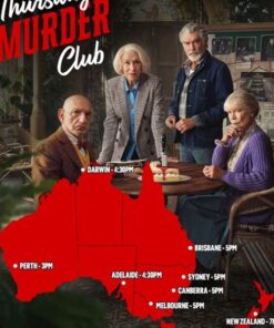 cau lac bo an mang ngay thu nam