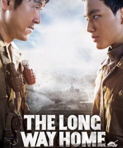 chan tuong trong duong net