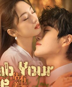 chiem huu khuong tay