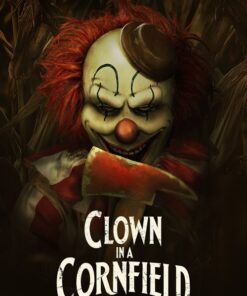 chu he trong canh dong ngo