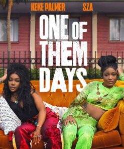 co nhung ngay nhu the