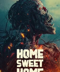 coi gia doan tai sinh