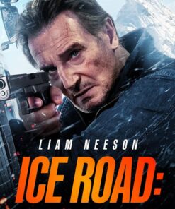 con duong bang gia tra dua