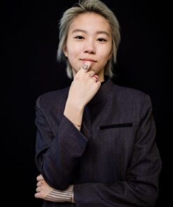 con duong sinh ton cua co ay