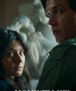 cuoc doi luong thien