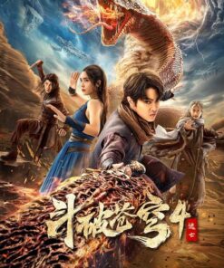 dau pha thuong khung 4 dao vong