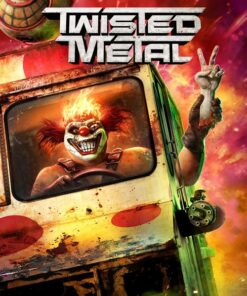 dua xe ban sung phan 2