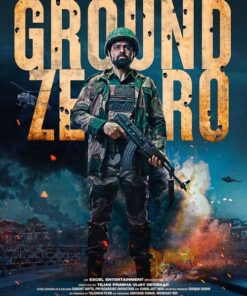 duoi lan ranh sinh tu