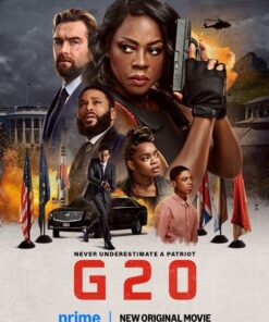 g20