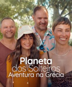 hanh tinh doc than phieu luu hy lap