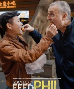 hanh trinh am thuc cua phil