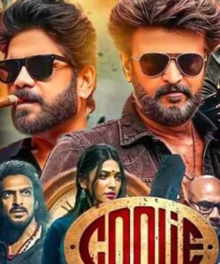 huyen thoai ben cang