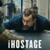 iHostage