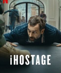 iHostage