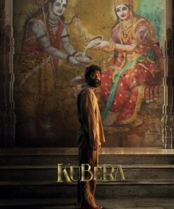 ke bao thu tham lang