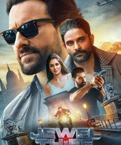 ke trom trang suc phi vu bat dau