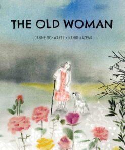 khoanh khac chan thanh