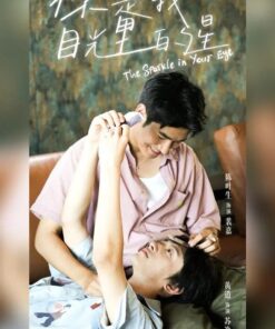 lap lanh nhu anh sao troi