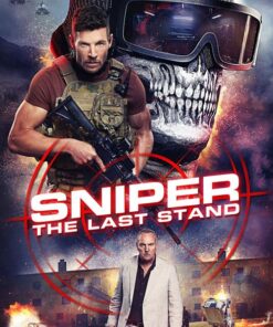 linh ban tia 11 cho chan cuoi cung