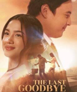 loi tu biet cuoi cung