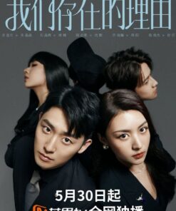 ly do chung ta ton tai