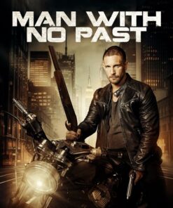 nguoi dan ong khong co qua khu