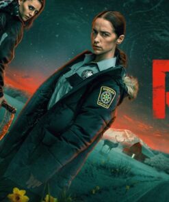 nguoi tai sinh nguoi chet song lai