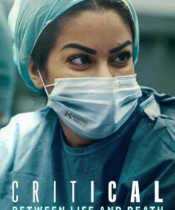 nguy cap lan ranh sinh mang