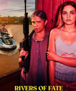 nhung dong song van menh