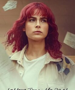 nhung la thu gui tuong lai