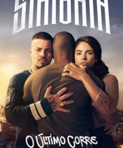 nhung-nga-duong-uoc-mo-phan-5