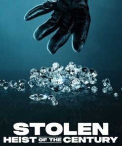 phi vu kim cuong the ky