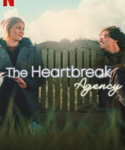 phong kham that tinh