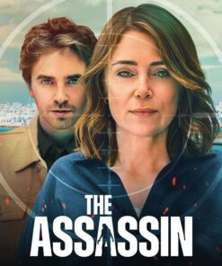 sat thu an danh phan 1