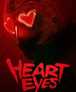 sat thu mat trai tim