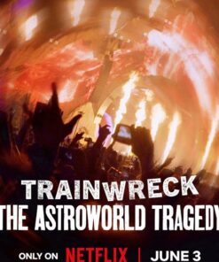 tham hoa toan tap bi kich Astroworld